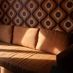 Διαμέρισμα #projectsync, By Jo & Key Living Θεσσαλονίκη