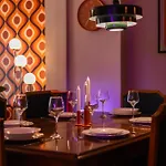 Διαμέρισμα #projectsync, By Jo & Key Living