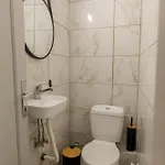 Apartamento #projectsync, By Jo & Key Living Tesalónica