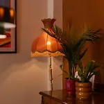 Apartamento #projectsync, By Jo & Key Living