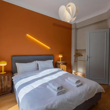 Projectsync - By Joeandkey *