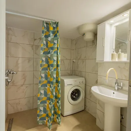 Projectsync - By Joeandkey * سالونيك