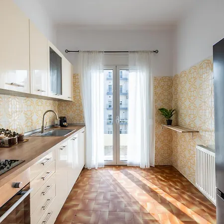 Projectsync - By Joeandkey * Thessaloniki