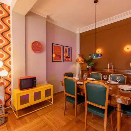 Projectsync - By Joeandkey *