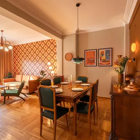 Projectsync * Saloniki