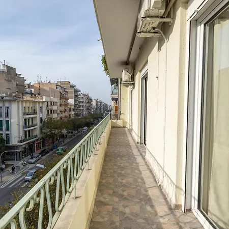 Apartament Projectsync