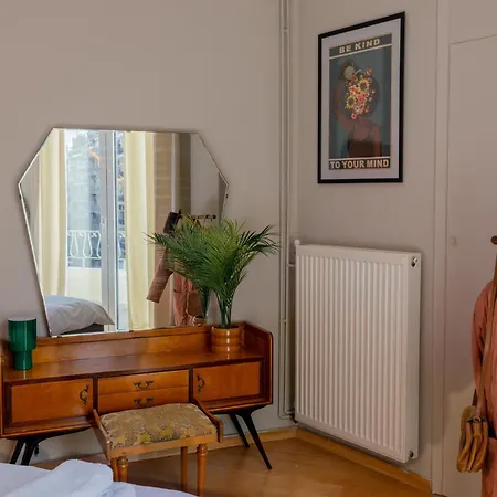 Projectsync - By Joeandkey Thessaloniki