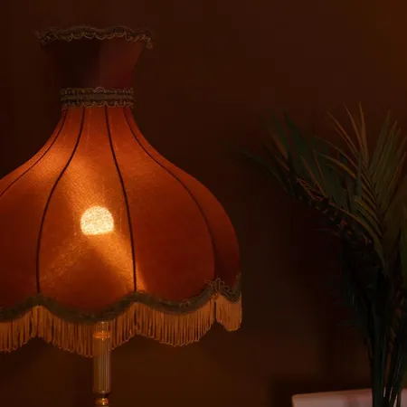 Projectsync - By Joeandkey Thessaloniki