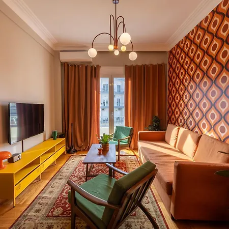 Projectsync - By Joeandkey