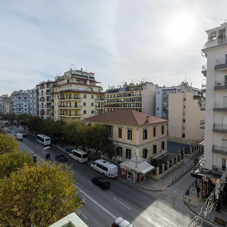 Projectsync - By Joeandkey