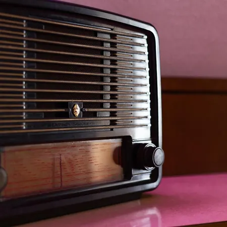 Projectsync Apartament