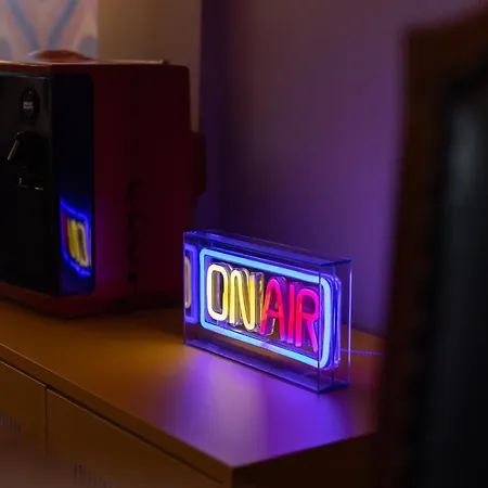 Projectsync - By Joeandkey * سالونيك