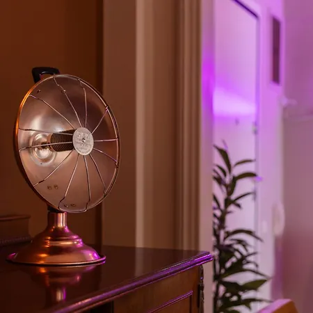 Projectsync - By Joeandkey