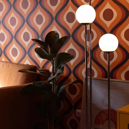 Projectsync * Saloniki