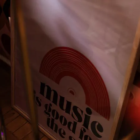 Projectsync - By Joeandkey شقة