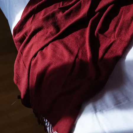 Projectsync - By Joeandkey شقة