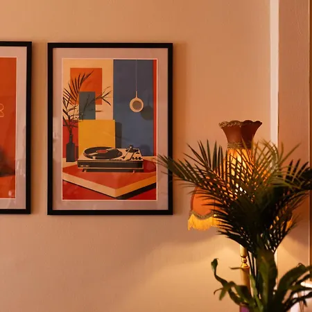 Projectsync * Saloniki