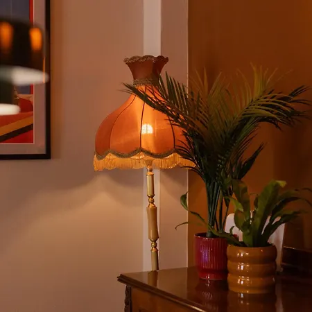 Apartament Projectsync