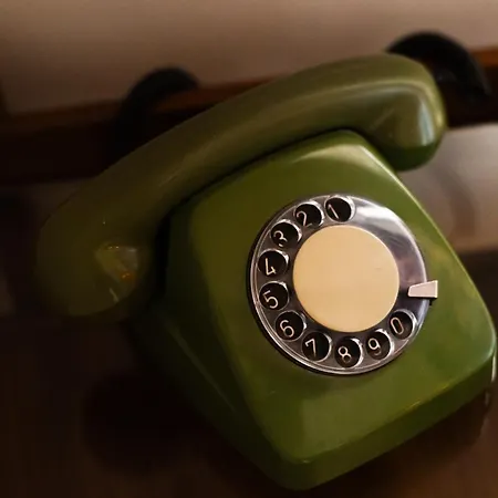 Projectsync Apartament