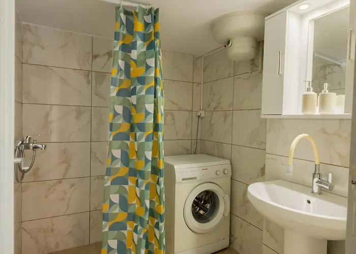 #projectsync, By Jo & Key Living * Thessaloníki