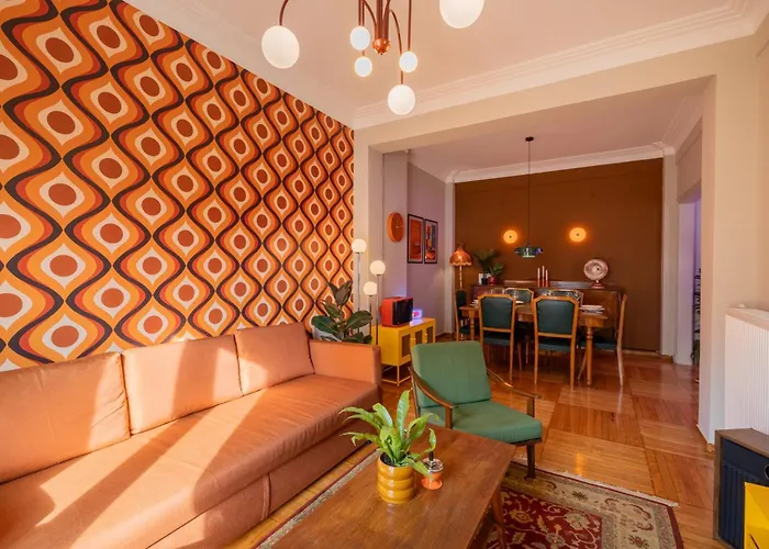 #projectsync, By Jo & Key Living * Thessaloniki