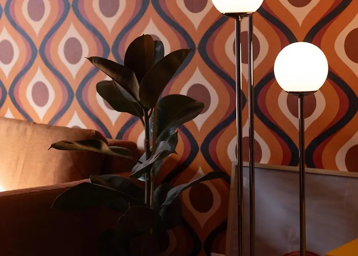 #projectsync, By Jo & Key Living * Thessaloníki