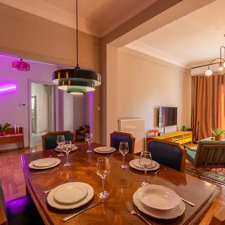 Projectsync - By Joeandkey *